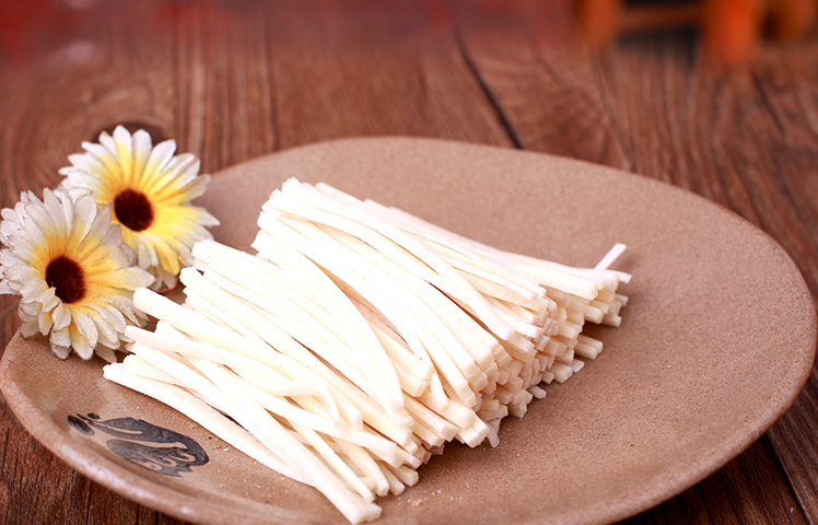 春分至、百花俏、雁歸來——盤中有南北特