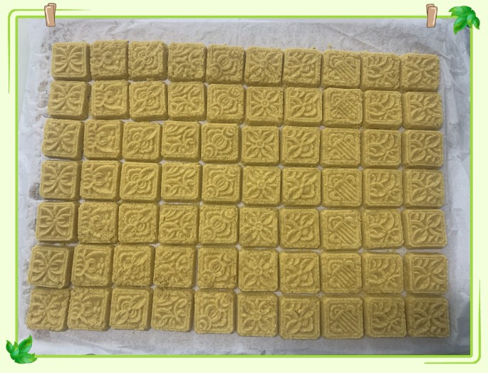 小暑至，盛夏始！