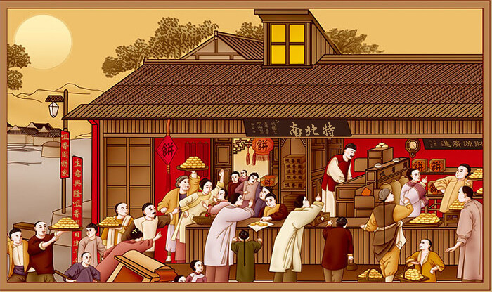 1560837694_5d5 (2).jpg 1560837694_5d5 (2).jpg