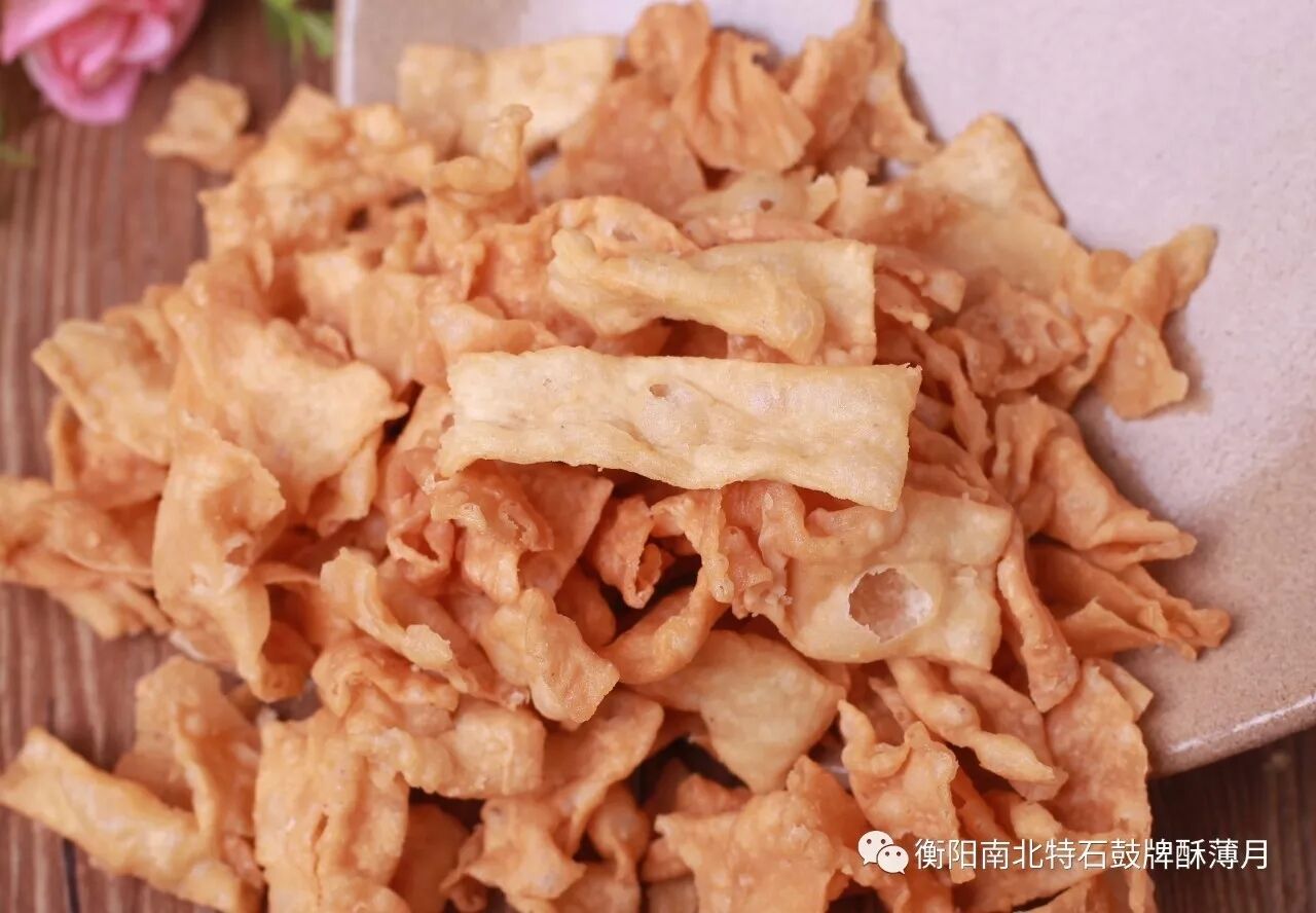 QQ圖片20230807223409.jpg QQ圖片20230807223409.jpg