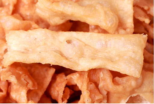 QQ圖片20230807222710.png QQ圖片20230807222710.png