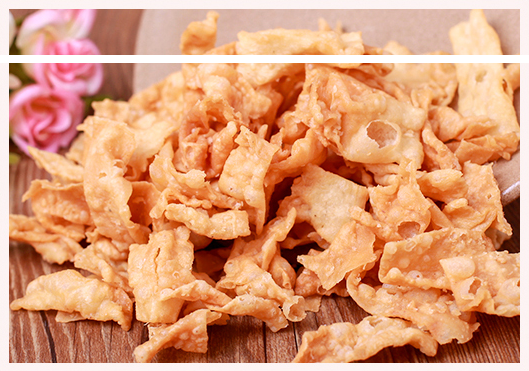 QQ圖片20230807222714.png QQ圖片20230807222714.png