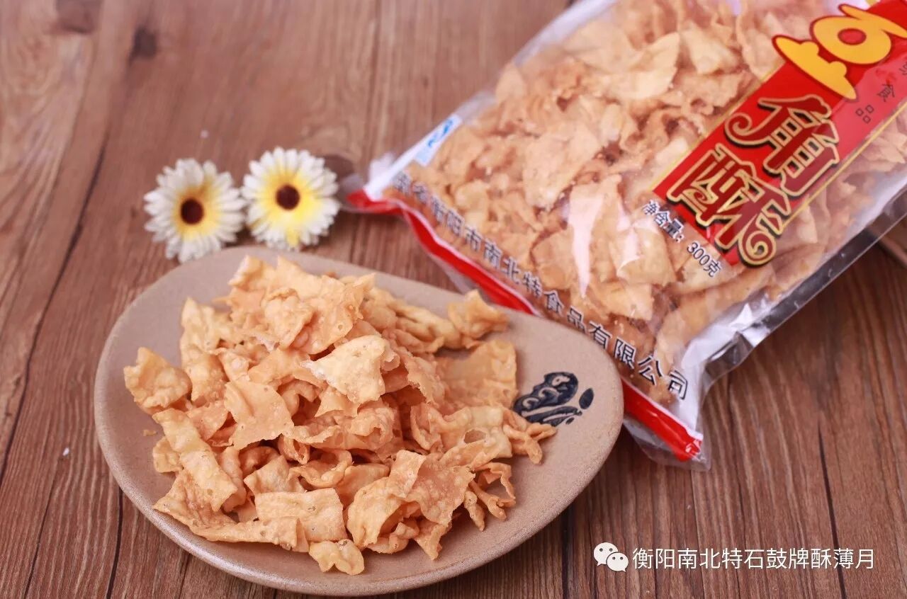 QQ圖片20230807223311.jpg QQ圖片20230807223311.jpg