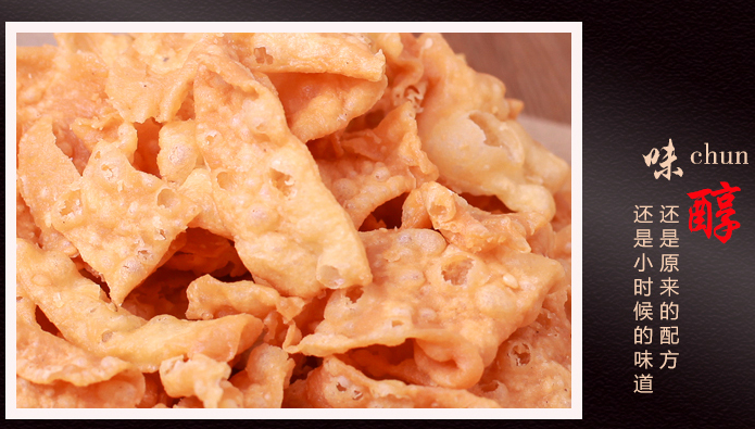 QQ圖片20230807222718.png QQ圖片20230807222718.png