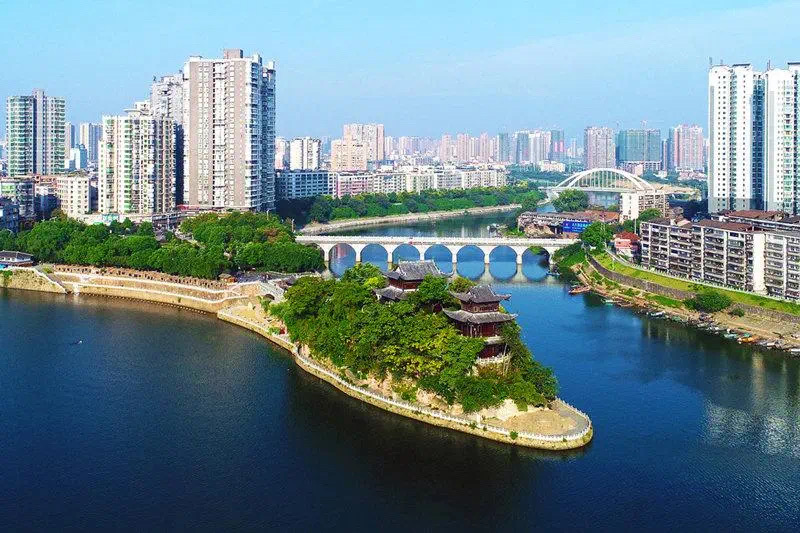 盛世華誕，南北特與您歡度國慶