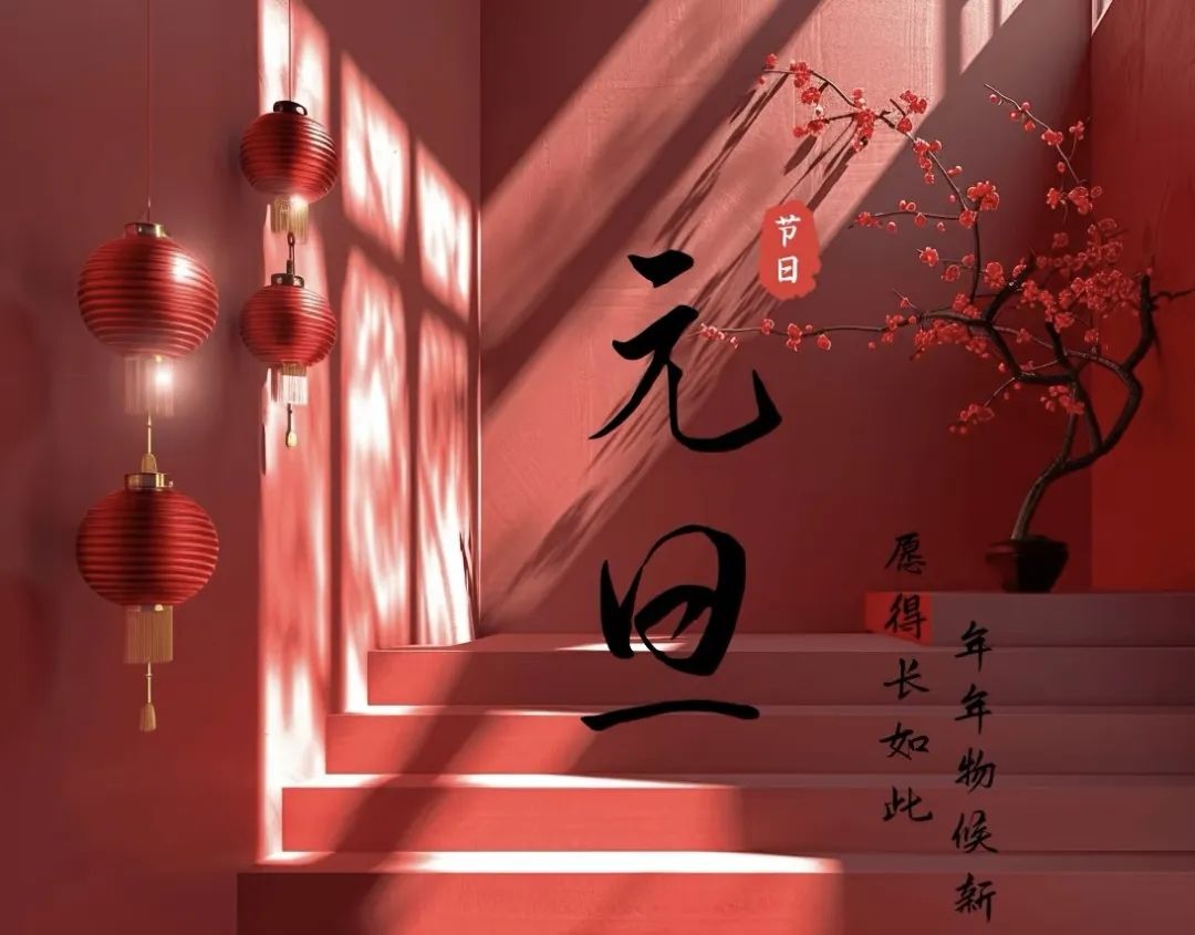 衡陽南北特年貨盛宴，開啟福瑞新年