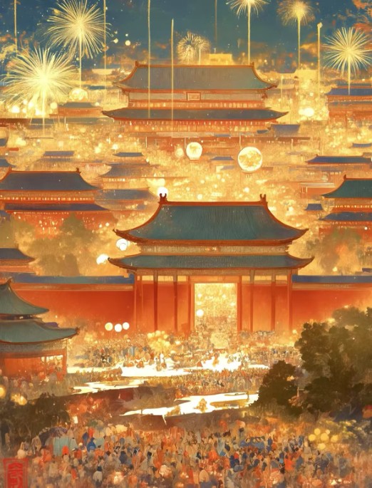 歲月沉香，共赴新程丨衡陽市南北特食品有限公司祝全市