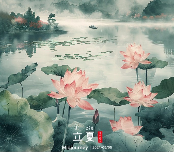 立夏至·舌尖沁涼｜衡陽南北特邀您解鎖消暑新滋味