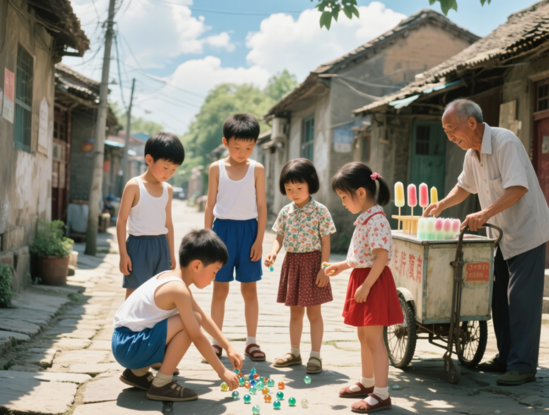 暑假逛衡陽(yáng)，南北特食品伴您行！