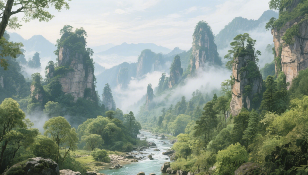 衡陽(yáng)南北特食品伴您解鎖消暑攻略！